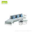 /msite/products/detail/productid/62264322/id/1502391.html